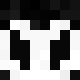 avatar Nedral skin