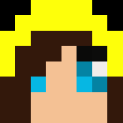 Minecraft profile picture for @Lecturer