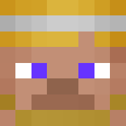Minecraft profile picture for @Canteen