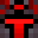 avatar Sshadowshark_YT skin