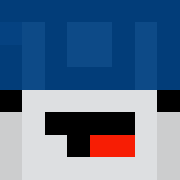 Minecraft profile picture for @Hydrate