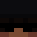 Zaythepro