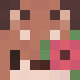 avatar oliviobobby skin