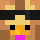 formulafire4810 Minecraft head
