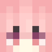 Minecraft profile picture for @Probation