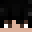 Minecraft avatar for lovesick_x