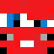 avatar circls skin