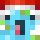 LidlSnek Minecraft head