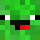 TickerTacker Minecraft head
