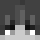 3fhy Minecraft head