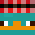 Czar0dziej9012