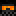 Minecraft avatar for RunLion