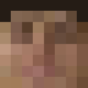 Minecraft profile picture for @aluminum