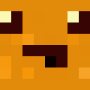 needleburger
