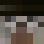 Plunjide