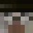 Plunjide