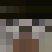 Plunjide