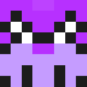 Minecraft profile picture for @Lirio