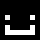 OhSpeed Minecraft head