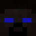 Mexarr
