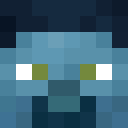 Pixel_SL
