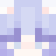 avatar Ten skin