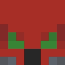 esparta_ghost
