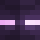GangSlammer Minecraft head