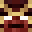 PixelatedChaos