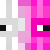 Tuusi's avatar
