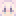 Minecraft avatar for frqme_