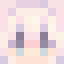 Minecraft avatar for frqme_