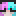 ImSig_