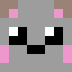 avatar Dreams skin