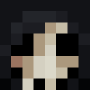 Minecraft profile picture for @hrtz