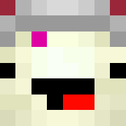 Minecraft profile picture for @Immediate