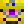 YellowDragon202