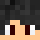 s_floW Minecraft head