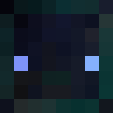 Mystic_Hawk