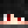 FireEnd Minecraft head