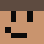 Minecraft profile picture for @Levels