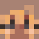 avatar rransi skin