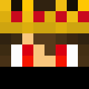 codecort576
