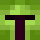 Major616 Minecraft head