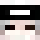 AzureRell Minecraft head