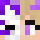 avatar PurplePlayz666 skin