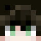 avatar T_xrbo skin
