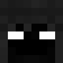 DARKSHADOW2900