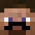 parkes_thomas's avatar