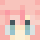 Hichoco Minecraft head